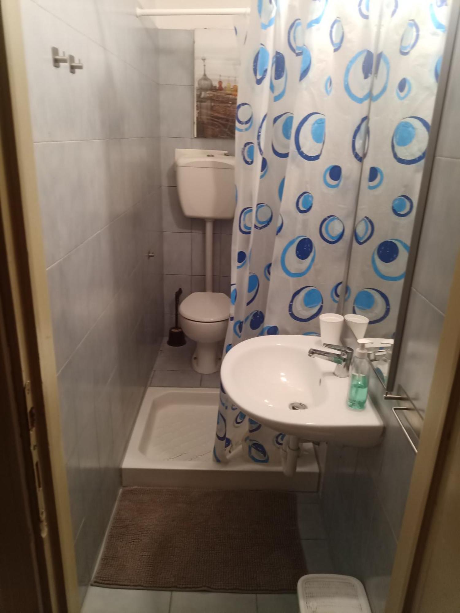 Appartamento Stanza Privata Con Bagno Nel Centro Di Milano Esterno foto