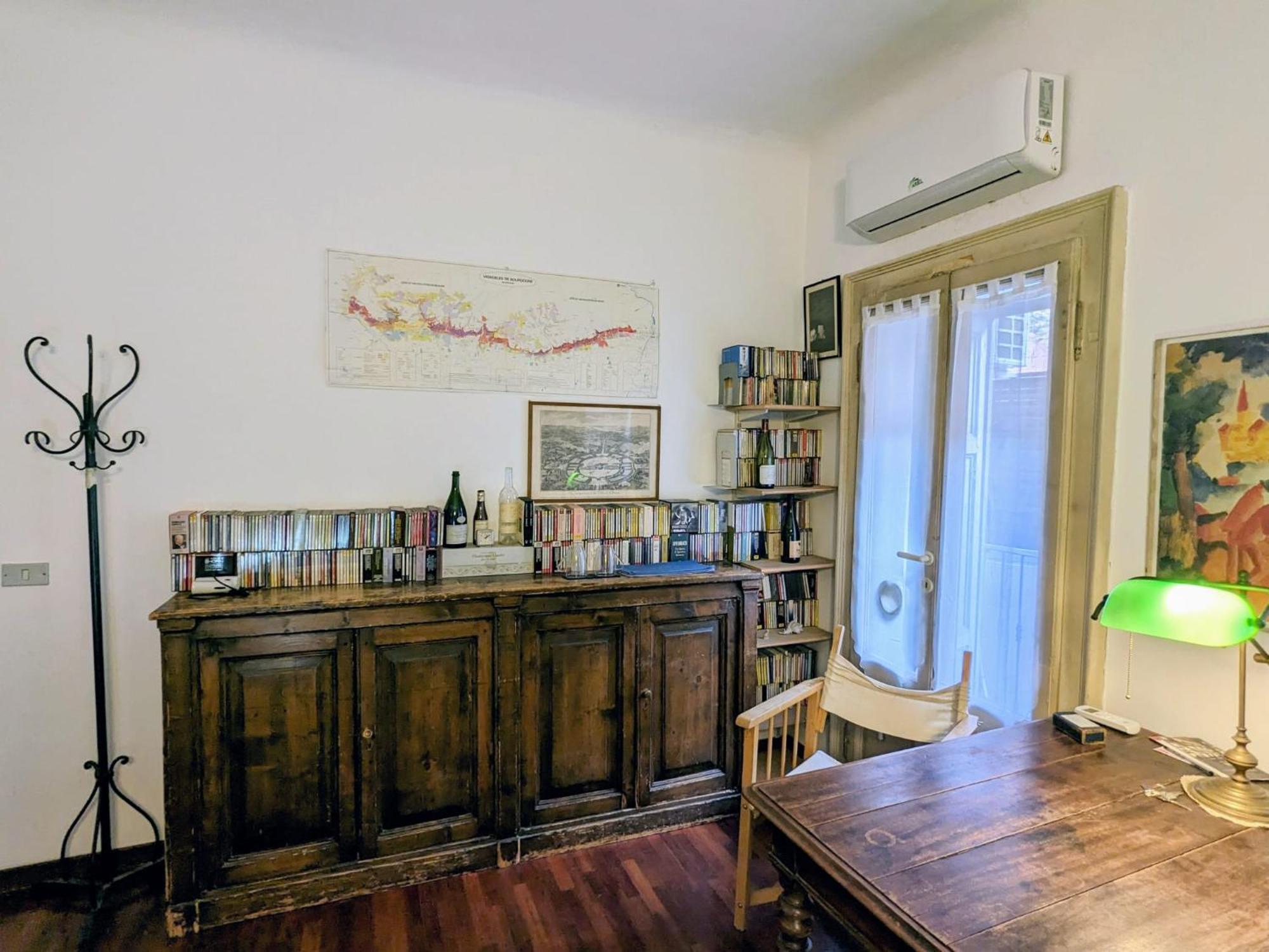 Appartamento Stanza Privata Con Bagno Nel Centro Di Milano Esterno foto